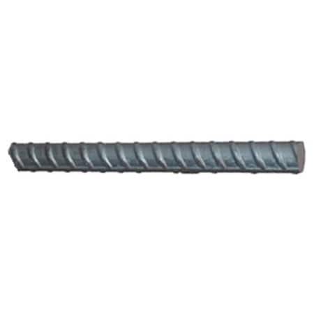 Primesource Building Products REBAR 1/2 X 20ft #4 GD 60 FB EXPRESS ONLY REB1260